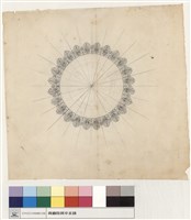 N/A藏品圖，第1張