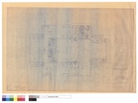1ST FLOOR LEVEL藏品圖，第1張