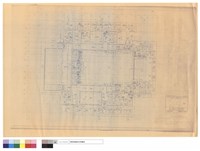 3RD FLOOR LEVEL藏品圖，第1張