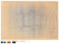 4TH FLOOR LEVEL藏品圖，第1張