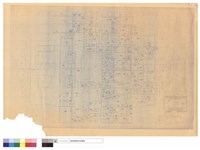 G GROUND FLOOR LEVEL藏品圖，第1張