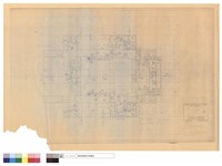 1ST FLOOR LEVEL藏品圖，第1張