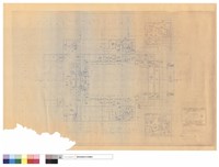 2ND FLOOR LEVEL藏品圖，第1張