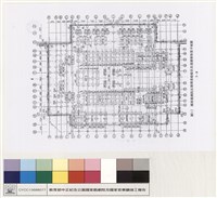 基椿及連續壁工程藏品圖，第1張
