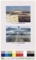 結構體工程藏品圖，第1張
