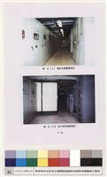 配電、照明及中央監控系統藏品圖，第1張
