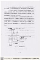 配電、照明及中央監控系統藏品圖，第1張