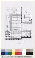 舞台設備藏品圖，第1張