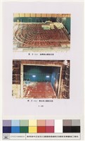 舞台設備藏品圖，第1張