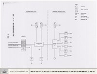 視聽設備藏品圖，第1張