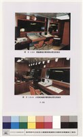 視聽設備藏品圖，第1張