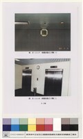 弱電系統藏品圖，第1張