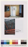 消防給排水衛生設備藏品圖，第1張