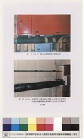 消防給排水衛生設備藏品圖，第1張
