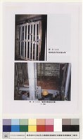 電梯藏品圖，第1張