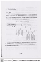 工地安全衛生管理藏品圖，第1張