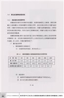 演出試運轉客觀測試藏品圖，第1張