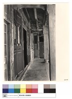 N/A藏品圖，第1張