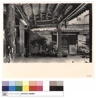N/A藏品圖，第1張