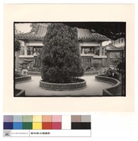 正門藏品圖，第1張