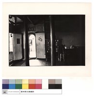 內右牆藏品圖，第1張