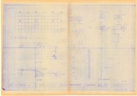 A-10 進門踏步詳圖藏品圖，第1張