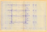 S-3 結構詳圖藏品圖，第1張