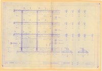 S-4結構詳圖藏品圖，第1張