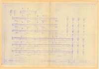 S-5樓結構詳圖藏品圖，第1張