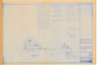 Location Plan, Site Plan藏品圖，第1張
