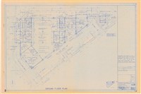 Ground Floor Plan藏品圖，第1張