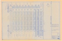 North Elevation藏品圖，第1張