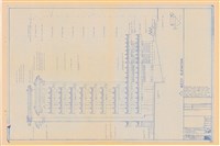 West Elevation藏品圖，第1張