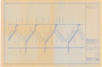 Stair Section藏品圖，第1張