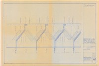 Stair Section藏品圖，第1張