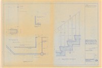 Stair Details藏品圖，第1張