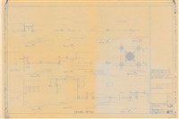 Ceiling Detail藏品圖，第1張