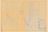 Roof Eaves & Timber Bracket Details Sheet No. 2藏品圖，第1張