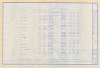 A-16 右側立面圖藏品圖，第1張