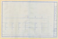 A-31 電梯剖面圖藏品圖，第1張
