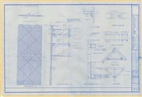 S-3 安全措施詳圖藏品圖，第1張