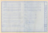 S-29 小樑配筋藏品圖，第1張
