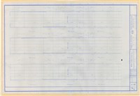 S-32 地樑配筋 FB1, FB2, FB3, FB6, FB7, FB8, FB13, FB14, FB15藏品圖，第1張