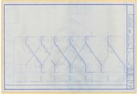 S-35 樓梯配筋藏品圖，第1張