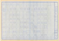 S-36 柱配筋藏品圖，第1張