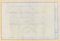 S-42 地樑配筋 FB19, FB19’, FcB19, FcB19’藏品圖，第1張