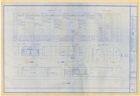 ST-2 人數計算，容量檢討及面圖藏品圖，第1張