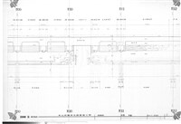 黃龍 平面藏品圖，第1張