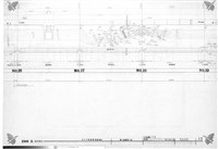 平面圖-2.黃龍 NO.16~19藏品圖，第1張