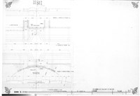 小小廣場D, G(NO.24),E(NO.26)詳細圖藏品圖，第1張
